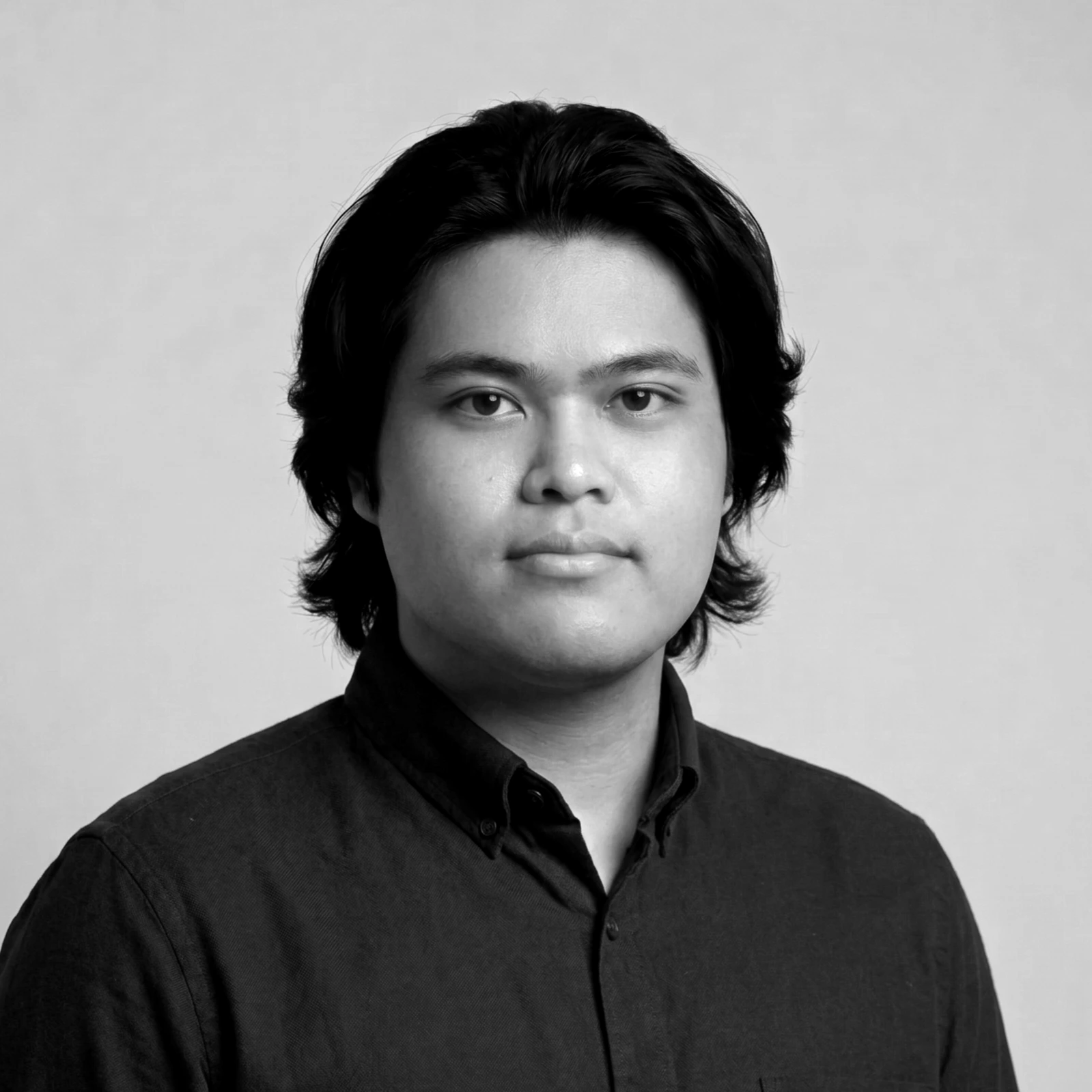 Enricko Lorens Profile Picture